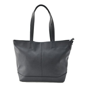 DEVICE Control g[gobO Y fB[X 傫 t@Xi[t rWlXobO rWlX g[g obO Y XNGA ʋ ʊw Vv A4 e l IWi y y n 