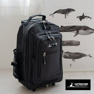 y10OFFN[|I11/27()1:59܂ŁzDEVICE 2WAYobO s rWlXobO o e L[obO }`g 2փLX^[ hЃbN bN L[t LveX^bO 