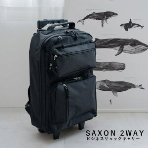 DEVICE 2WAYobO s rWlXobO o e L[obO A4 B5 p\RobO 2փLX^[ hЃbN bN L[t TN\ SAXON jp y Y fB[