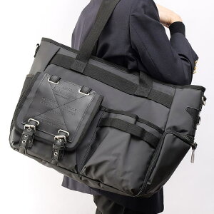 DEVICE g[gobO e DEVICE uh Y WobO X|[c ʋ ʊw A4  s 2 rWlXobO ^ Cws g[g obO ΂ Vv n j X|[cob