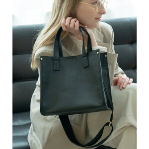 DEVICE g[gobO V_[obO 2way fB[X {v U[  ~jg[g 킢  XNGA Vv y e n d ʋ ʊw s Jo   ~j y 