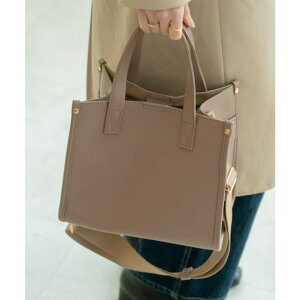 DEVICE g[gobO V_[obO 2way fB[X {v U[  ~jg[g 킢  XNGA Vv y e n d ʋ ʊw s Jo   ~j y 