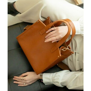 DEVICE g[gobO V_[obO 2way fB[X {v U[  ~jg[g 킢  XNGA Vv y e n d ʋ ʊw s Jo 