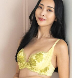 �y10��OFF�N�[�|���I4/10(��)1:59�܂Łzfran de lingerie tempo rubato �e���|���o�[�g �R�[�f�B�l�[�g�u���W���[ B65-G75�J�b�v �C���i�[�E����
