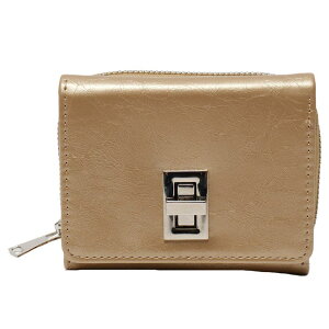 yyI25OFFN[|IzDEVICE z Y fB[X z O O܂ uh RpNg P ]  ܂肽 tFCNU[  v RpN