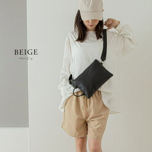 DEVICE bVK[h n[tpc pc Zp fB[X p  ̌^Jo[  킢 t H UVPA   Xgb`   qbv  r Jo[Abv E