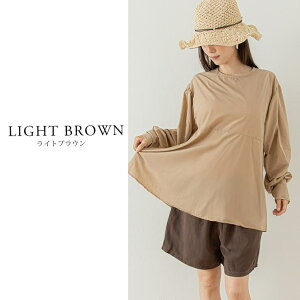 y10OFFN[|I12/11()1:59܂ŁzDEVICE bVK[h ̌^Jo[   }} fB[X UVPA p uEX gbvX ڐG⊴  ₹  킢 Jo[Ab