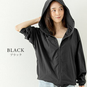 DEVICE bVK[h ̌^Jo[   }} fB[X UVPA p p[J[ gbvX ڐG⊴  ₹  킢 Jo[Abv Ăh~ I[o[TCY W