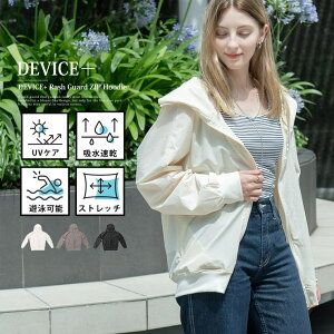 DEVICE bVK[h ̌^Jo[   }} fB[X UVPA p p[J[ gbvX ڐG⊴  ₹  킢 Jo[Abv Ăh~ I[o[TCY W