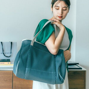 DEVICE }U[YobO }U[obO }U[YobN g[gobO fB[X obO g[g y  ʋ e sobO t@Xi[t  傫 bV 􂦂 iC |