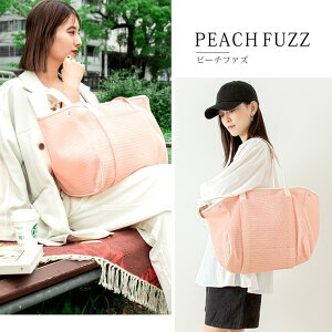 DEVICE }U[YobO }U[obO }U[YobN g[gobO fB[X obO g[g y  ʋ e sobO t@Xi[t  傫 bV 􂦂 iC |