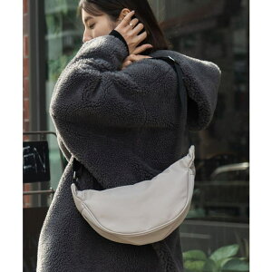 DEVICE �V�����_�[�o�b�O �n�[�t���[���o�b�O ���f�B�[�X �o�b�O �V�����_�[ �{�f�B�o�b�O ���ꂢ�� �΂ߊ|�� ���[ ��e�� �}�U�[�Y�o�b�O ������� �΂߂��� �o�b�O �J�o�� �� ���΂� ���|�� 