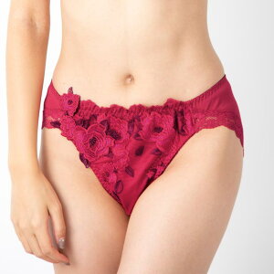 fran de lingerie GRACE Grande �O���[�X�O�����f �R�[�f�B�l�[�g�V���[�c �C���i�[�E����