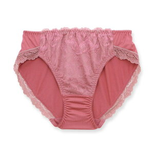fran de lingerie GRACE Ordinary �O���[�X�I�[�f�B�i���[ �R�[�f�B�l�[�g�m�[�}���V���[�c �C���i�[�E����