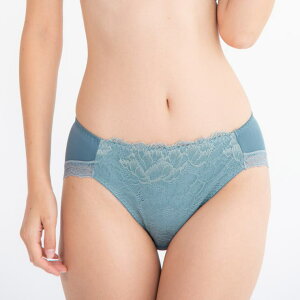 �y10��OFF�N�[�|���I3/26(��)1:59�܂Łzfran de lingerie GRACE Ordinary �O���[�X�I�[�f�B�i���[ �R�[�f�B�l�[�g�m�[�}���V���[�c �C���i�[�E����