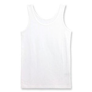 fran de lingerie �f�I�h�����g�C���i�[���L�@�\�t���^���N�g�b�v �C���i�[�E����