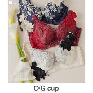 fran de lingerie �g�̂̕ω��ɋC�t���������̂��߂̂����������W�F���[�uGRACE soin�i�O���[�X�\�����j�v�B�y��₩���L���C��������閧�������ς� �u �O���[�X�\���� ���F���X �u���W���[�i��