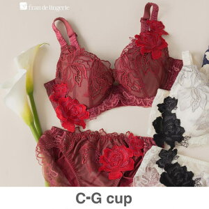 fran de lingerie �g�̂̕ω��ɋC�t���������̂��߂̂����������W�F���[�uGRACE soin�i�O���[�X�\�����j�v�B�y��₩���L���C��������閧�������ς� �u �O���[�X�\���� ���F���X �u���W���[�i��