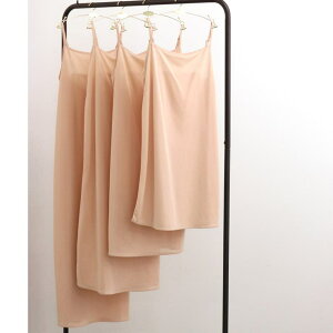 fran de lingerie �x�[�V�b�N�X���b�v �C���i�[�E����