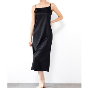 �y10��OFF�N�[�|���I�{�����{���zfran de lingerie �x�[�V�b�N�X���b�v �C���i�[�E����