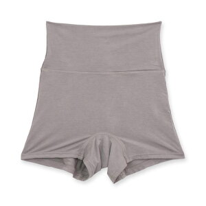 �y10��OFF�N�[�|���I7/11(�y)1:59�܂Łzfran de lingerie �x�[�V�b�N�Ȃ��̂����㎿�ɂ�����������������镠������̌^�V���[�c �u�V�����@�S�������n���}�L�t���V���[�c �V���[�c�v �V���[