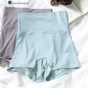 fran de lingerie �x�[�V�b�N�Ȃ��̂����㎿�ɂ�����������������镠������̌^�V���[�c �u�V�����@�S�������n���}�L�t���V���[�c �V���[�c�v �V���[�c �C���i�[�E����