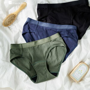 �y10��OFF�N�[�|���I3/26(��)1:59�܂Łzfran de lingerie ���É��s����w�Ō�w���ďC�̋z���V���[�cCotton�V���[�Y�E�x�[�V�b�N�V���[�c �u�R���t�B�b�c�R�b�g���x�[�V�b�N �V���[�c�v �V���[�c �C