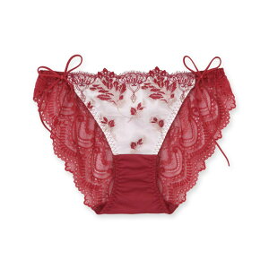 fran de lingerie �����N�X�ȃV���[�c�ŋC����������؂���R���o�b�N���[�X�V���[�c �u�X�^�C���A�b�v�V���[�Y007 �V���[�c�v �V���[�c �C���i�[�E����