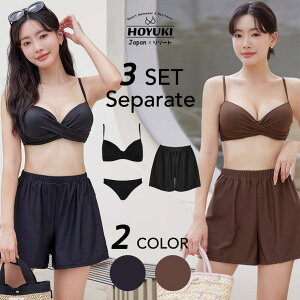 HOYUKI  fB[X ̌^Jo[ Zp[g 3_Zbg nCEGXg JVN[rLj rLj ubN n  ؍ }} 傫TCY S/M/L/LL/3L 