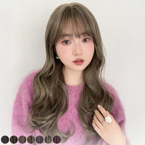 Brightlele EBbO O R Of[V tEBbO fB[X oȂ Z~O ECbO  nCg[ nCg[  nEB J[   ×p ig