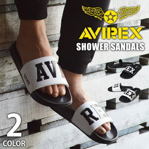 ShoeSquare AVIREX ArbNX T_ Y V[T_ r[`T_ AEghA RtH[g X|[c fB[X Jo[T_ Xb| 