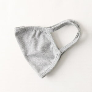 y10OFFN[|I11/11 ()1:59܂Łz􂦂GR}XN@100 WASH MASK JԂg   lp jp p }XN  O[ubN }XN N Rbg }XN