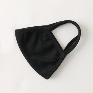 􂦂GR}XN@100 WASH MASK JԂg   lp jp p }XN  O[ubN }XN N Rbg }XN