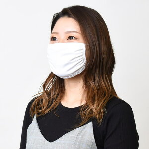 y10OFFN[|I11/27()1:59܂Łz􂦂}XN 1pbN3Zbg ݌ɂ qp LbY lp f   O[ JԂg 􂦂ɂȂÂ炢|GXe  