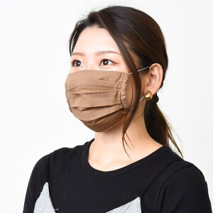 􂦂v[c}XN 1pbN2Zbg ݌ɂ qp LbY lp   O[ u[ JԂg 􂦂ɂȂÂ炢 |GXe