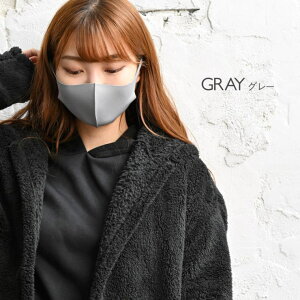 XEF[h}XN2Zbg 3Ď^ JԂg g q[gACe N H ~ ~}XN qp lp傫TCY