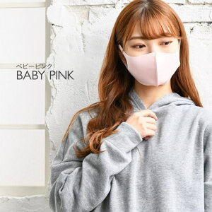 XEF[h}XN2Zbg 3Ď^ JԂg g q[gACe N H ~ ~}XN qp lp傫TCY