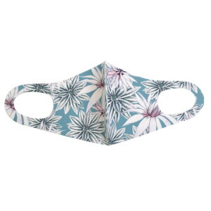 fUCi[Y}XN2Zbg 3Ď^ JԂg 􂦂}XN }XN nEB NX}Xp[eB[