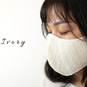 {m[YC[P[u}XN }XN ċz₷ ɂȂɂ HJ[ Y 킢 jbg g IV