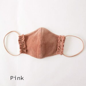 m[YC[ R[fCt{}XN1 􂦂 }XN ċz₷ ɂȂɂ J[ Y 킢 t IV