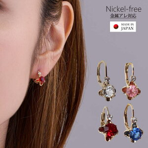 Melody@Accessory sAX Lb`X K18GP rW[ 1 t`tbNsAX fB[X ؚ Zj[  \ S[h r[ CgTt@CA ANZT[