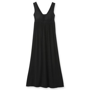 fran de lingerie �ݓc�R�V�q�J������ƃR���{���[�g���i�C�g�u���t�����[���E�F�A�wLuNight�i���i�C�g�j�x�i�C�g�u���t���m�[�X���[�u�����O�����s�[�X �u���i�C�g �����s�[�X�v �����s�[�X ��