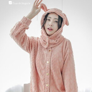 �y10��OFF�N�[�|���I3/26(��)1:59�܂Łzfran de lingerie �ӂ���y���Ēg����memory fleece (�������[�t���[�X) �u�������[�t���[�X ���̑��v ���[���E�F�A�E�p�W���}