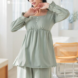 fran de lingerie �i�C�g�u���t�����[�������E���W�E�F�A�i�C�g�u���t�������v���I�[�o�[ �u���i�C�g �v���I�[�o�[�v �i�C�g�u���t�����[���E�F�A ���[���E�F�A�E�p�W���}