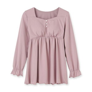 fran de lingerie �i�C�g�u���t�����[�������E���W�E�F�A�i�C�g�u���t�������v���I�[�o�[ �u���i�C�g �v���I�[�o�[�v �i�C�g�u���t�����[���E�F�A ���[���E�F�A�E�p�W���}