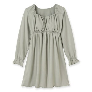 �y10��OFF�N�[�|���I3/26(��)1:59�܂Łzfran de lingerie �i�C�g�u���t�����[�������E���W�E�F�A�i�C�g�u���t�������`���j�b�N �u���i�C�g �`���j�b�N�v �i�C�g�u���t�����[���E�F�A ���[���E�F�A