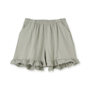 �y10��OFF�N�[�|���I3/26(��)1:59�܂Łzfran de lingerie �Ƃ낯�郋�[�������E���W�E�F�A�S�n�����V���[�g�p���c �u���i�C�g �V���[�g�p���c�v ���[���E�F�A �V���[�g�p���c ���[���E�F�A�E�p�W��