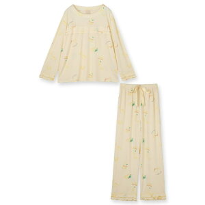 y10OFFN[|I11/27()1:59܂Łzfran de lingerie tororelax Ƃ냊 ^bNvI[o[bNXOpc ZbgAbv uƂ냊 Ԃ㉺Zbgv Ԃ㉺Zb