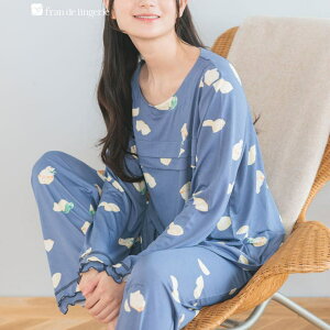 fran de lingerie ��tororelax �Ƃ냊���� �����^�b�N�����v���I�[�o�[�������b�N�X�����O�p���c �Z�b�g�A�b�v �u�Ƃ냊�� ���Ԃ�㉺�Z�b�g�v ���Ԃ�㉺�Z�b�g ���[���E�F�A�E�p�W���}