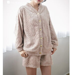 fran de lingerie �������� ���[���E�F�A �V���[�g�p���c ���f�B�[�X �~ �������� �p�W���} ���R���R ����ѕz�u�������[�t���[�X�v ���[���E�F�A�E�p�W���}